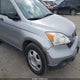 JHLRE383X7C064499 2007 Honda Cr-V Lx auction photo thumbnail 6