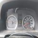 JHLRE383X7C064499 2007 Honda Cr-V Lx auction photo thumbnail 7