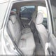 JHLRE383X7C064499 2007 Honda Cr-V Lx auction photo thumbnail 8