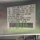 JHLRE383X7C064499 2007 Honda Cr-V Lx auction photo thumbnail 9