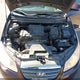 KMHDU46D68U421213 2008 Hyundai Elantra Gls/Se auction photo thumbnail 10