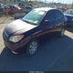 KMHDU46D68U421213 2008 Hyundai Elantra Gls/Se auction photo thumbnail 2