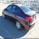 KMHDU46D68U421213 2008 Hyundai Elantra Gls/Se auction photo thumbnail 3