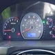 KMHDU46D68U421213 2008 Hyundai Elantra Gls/Se auction photo thumbnail 7
