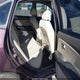 KMHDU46D68U421213 2008 Hyundai Elantra Gls/Se auction photo thumbnail 8