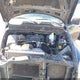 1D3HA18206J179422 2006 Dodge Ram 1500 Laramie auction photo thumbnail 10