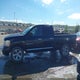 1D3HA18206J179422 2006 Dodge Ram 1500 Laramie auction photo thumbnail 15