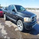 1D3HA18206J179422 2006 Dodge Ram 1500 Laramie auction photo thumbnail 1