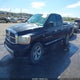 1D3HA18206J179422 2006 Dodge Ram 1500 Laramie auction photo thumbnail 2