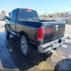1D3HA18206J179422 2006 Dodge Ram 1500 Laramie auction photo thumbnail 3
