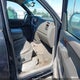 1D3HA18206J179422 2006 Dodge Ram 1500 Laramie auction photo thumbnail 5