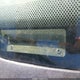 1D3HA18206J179422 2006 Dodge Ram 1500 Laramie auction photo thumbnail 9