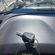 1C4NJPFB8FD160455 2015 Jeep Patriot Latitude auction photo thumbnail 11