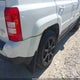 1C4NJPFB8FD160455 2015 Jeep Patriot Latitude auction photo thumbnail 12