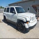 1C4NJPFB8FD160455 2015 Jeep Patriot Latitude auction photo thumbnail 1