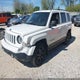 1C4NJPFB8FD160455 2015 Jeep Patriot Latitude auction photo thumbnail 2