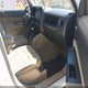 1C4NJPFB8FD160455 2015 Jeep Patriot Latitude auction photo thumbnail 5