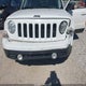1C4NJPFB8FD160455 2015 Jeep Patriot Latitude auction photo thumbnail 6