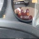 1C4NJPFB8FD160455 2015 Jeep Patriot Latitude auction photo thumbnail 7