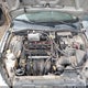 1FAHP35N69W168696 2009 Ford Focus Se auction photo thumbnail 10