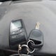 1FAHP35N69W168696 2009 Ford Focus Se auction photo thumbnail 11