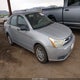 1FAHP35N69W168696 2009 Ford Focus Se auction photo thumbnail 1