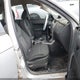 1FAHP35N69W168696 2009 Ford Focus Se auction photo thumbnail 5