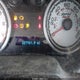 1FAHP35N69W168696 2009 Ford Focus Se auction photo thumbnail 7