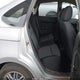 1FAHP35N69W168696 2009 Ford Focus Se auction photo thumbnail 8