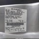 1FAHP35N69W168696 2009 Ford Focus Se auction photo thumbnail 9