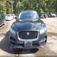 SADCJ2FX5JA296143 2018 Jaguar F-Pace 25T Premium auction photo thumbnail 12