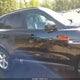 SADCJ2FX5JA296143 2018 Jaguar F-Pace 25T Premium auction photo thumbnail 13