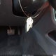 SADCJ2FX5JA296143 2018 Jaguar F-Pace 25T Premium auction photo thumbnail 11