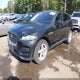 SADCJ2FX5JA296143 2018 Jaguar F-Pace 25T Premium auction photo thumbnail 2