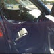 SADCJ2FX5JA296143 2018 Jaguar F-Pace 25T Premium auction photo thumbnail 5