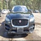 SADCJ2FX5JA296143 2018 Jaguar F-Pace 25T Premium auction photo thumbnail 6