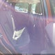 SADCJ2FX5JA296143 2018 Jaguar F-Pace 25T Premium auction photo thumbnail 8