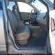 JN8AZ08T85W325951 2005 Nissan Murano Sl auction photo thumbnail 5