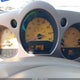 JN8AZ08T85W325951 2005 Nissan Murano Sl auction photo thumbnail 7