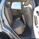 JN8AZ08T85W325951 2005 Nissan Murano Sl auction photo thumbnail 8