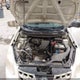 JN8AS5MTXCW301767 2012 Nissan Rogue S auction photo thumbnail 10