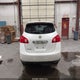JN8AS5MTXCW301767 2012 Nissan Rogue S auction photo thumbnail 16