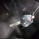 JN8AS5MTXCW301767 2012 Nissan Rogue S auction photo thumbnail 11