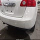 JN8AS5MTXCW301767 2012 Nissan Rogue S auction photo thumbnail 17
