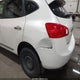 JN8AS5MTXCW301767 2012 Nissan Rogue S auction photo thumbnail 6