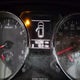 JN8AS5MTXCW301767 2012 Nissan Rogue S auction photo thumbnail 7