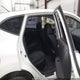 JN8AS5MTXCW301767 2012 Nissan Rogue S auction photo thumbnail 8