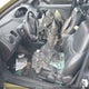 1G8AW14FX4Z147946 2004 Saturn Ion 3 auction photo thumbnail 12