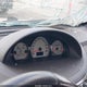 1G8AW14FX4Z147946 2004 Saturn Ion 3 auction photo thumbnail 7
