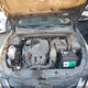 5NPEB4AC3CH393953 2012 Hyundai Sonata Gls auction photo thumbnail 10